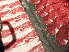 -旺福·贵州酸汤牛肉火锅(陆悦天地店)