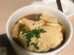 -北京水岸山吧度假村(雁栖镇店)