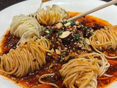 -顺风123(观音桥大融城店)
