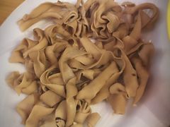 鸭肠-岚方螺蛳粉(铁西店)