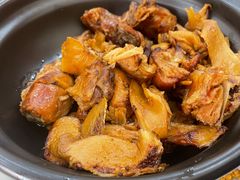 -小二郎私房菜(鼓浪屿店)