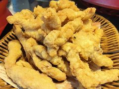 -小城外婆肴私房菜.家宴聚集点(圆明园颐和园·清河上地店)