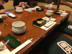 -蟹道乐(網元別館店)