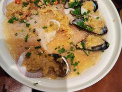 -乡里八闽·福州乡土菜(火车北站店)