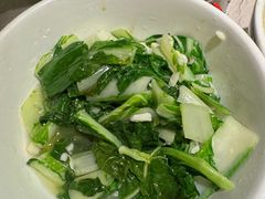 -寨子里的钵钵菜·湘西山里菜(魅力湘西店)