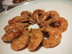 -上海1号私藏菜(黄浦店)