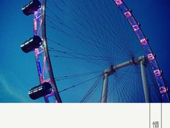 -百美汇影城(LUXE嘉里中心店)