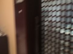 -锦龙国际酒店(天津奥体中心华苑地铁站店)