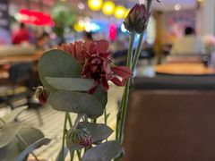 -Moka Bros 摩卡站(西单大悦城店)