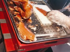 -冰火楼(梦泽园店)