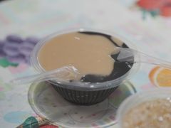 鸳鸯糊-日照红甜品店(老水街店)