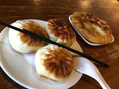 -中阿兰牛肉面(悦海新天地店)