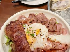 -Tanuki Raw(Orchard Central)