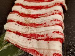 -喵小乙碳火烤肉(大坪协信星光天地店)