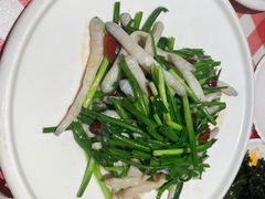 -琼大师东方烤乳猪(亚特兰蒂斯店)