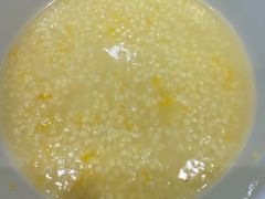 -甲乙饼·手工牛肉饼(天通苑华联店)