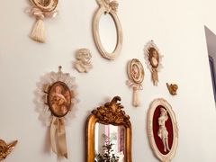 -villa de ato
