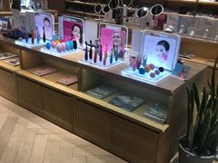 -G·SPACE(金鹰世界店)