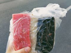 -松盛糕团店(红旗桥店)