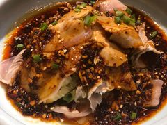 -辛香汇(飞洲店)