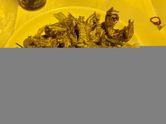 -丰收渔港饭店(嵊泗店)