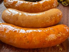 -COMMUNE幻师(五角场店)