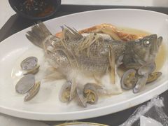 -盒马鲜生(曜一城店)