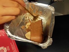 -必胜客(蜀山万象汇店)