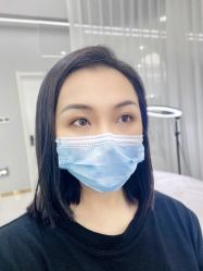 -JONMAVIN·美学
