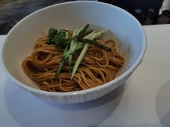 -江仙雅居(苏州桥店)
