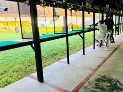 -甲米射击场KRABI SHOOTING RANGE