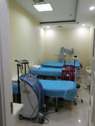 -Dr.U博士医疗美容医院