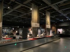 -盘龙城国家考古遗址公园