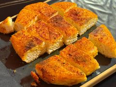 -青海名吃尕张娃非遗烤肉(城中店)