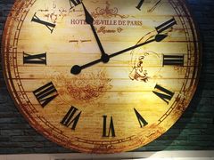 -上海外滩星空失恋减压馆(外滩旗舰馆)