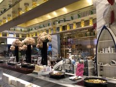 -堂会·KTV·自助餐·团建聚会(天河店)