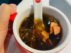 冰粉-印湘·剁椒鱼头(安宁庄店)
