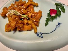 -卯时·龙光雅宴·精致锡帮菜(惠山古镇店)