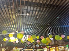 -美森西餐厅(曙光大道店)