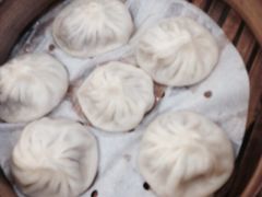 -小姜锅贴(凤凰街店)