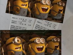 -全家便利店(沪青平公路四店)