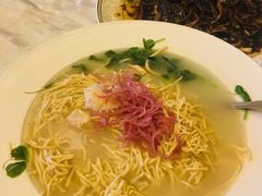 -海富门·带鱼·淮扬菜·粤菜(甘家口店)