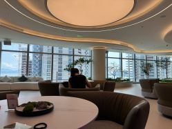 -深圳芙必优医疗美容·抗衰中心