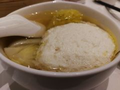 -眉州东坡(北苑华贸店)
