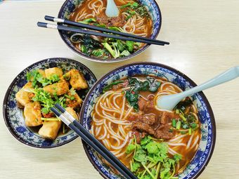 【三明泰宁县其他快餐简餐】推荐,泰宁县其他快餐简餐排行/大全/攻略