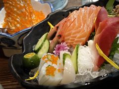 -大雄寿司(中华广场店)