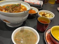 -火宫殿·湘菜小吃·商务宴请·生日聚会(市府店)
