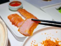 -小城故事·地道宁波味(月湖盛园店)