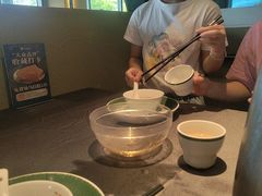 -德尚煌·顺德菜(誉山悠方天地店)