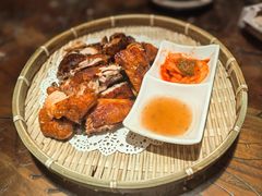 -段公子·天龙八部店